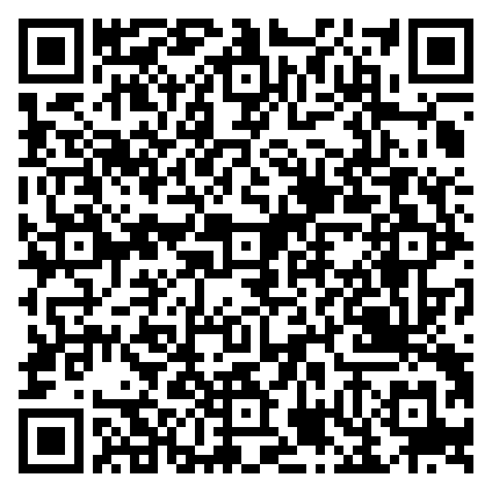 kod QR z danymi kontaktowymi 36238989400000