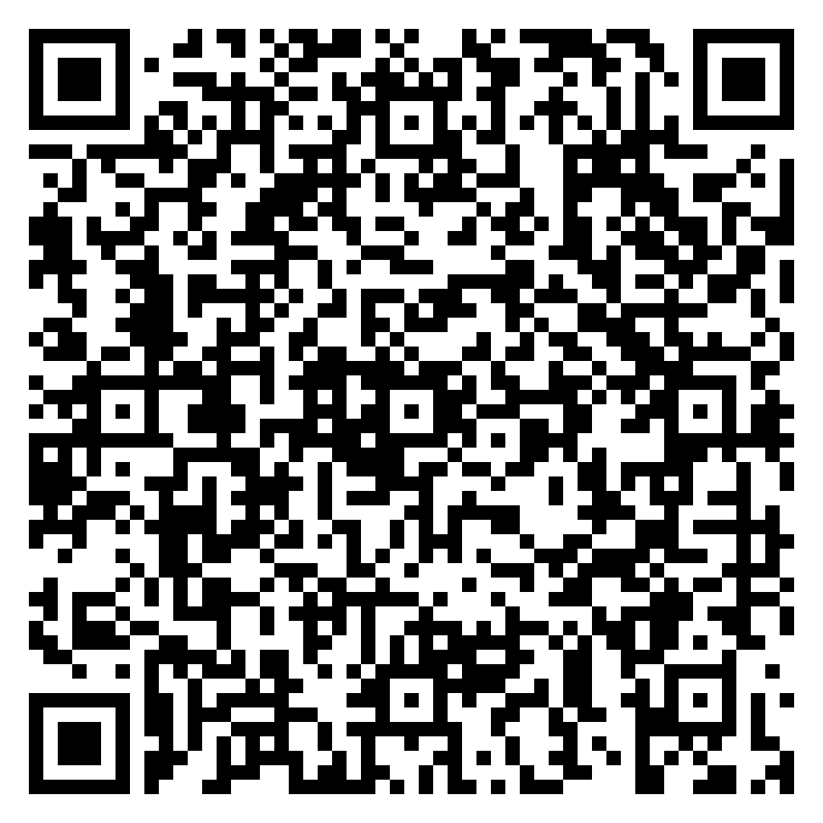 kod QR z danymi kontaktowymi 38039570000000