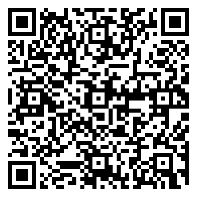 kod QR z danymi kontaktowymi 38992217500000