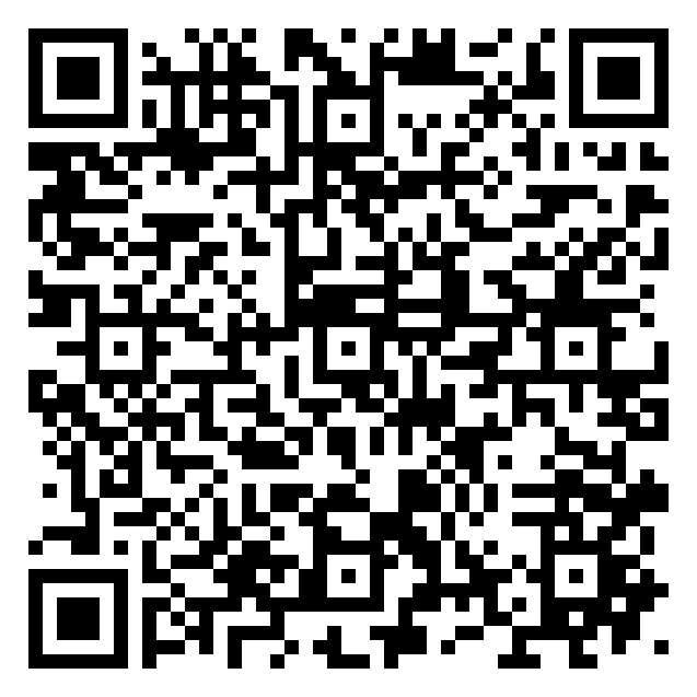 kod QR z danymi kontaktowymi 52049168500000