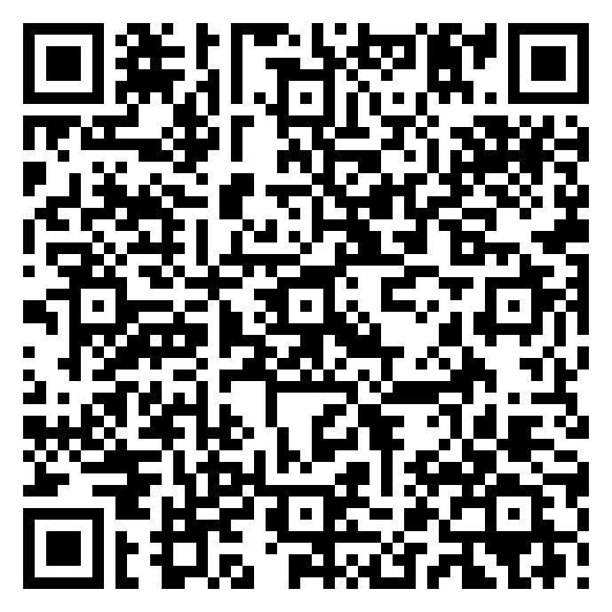 kod QR z danymi kontaktowymi 52764708000000