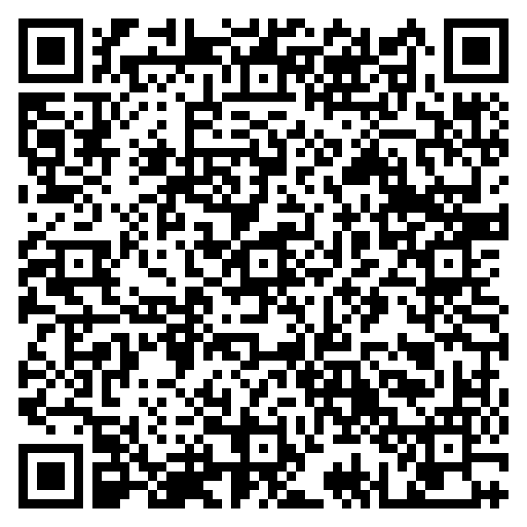 kod QR z danymi kontaktowymi 10018775100000