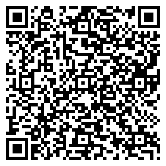 kod QR z danymi kontaktowymi 01572702900000
