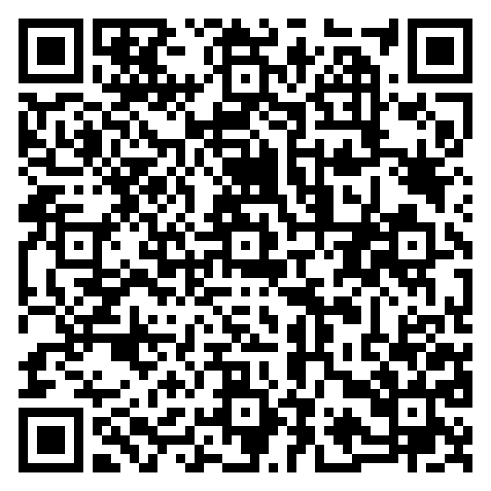 kod QR z danymi kontaktowymi 02130532900000