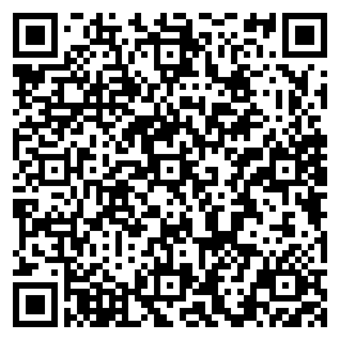 kod QR z danymi kontaktowymi 54037325000000