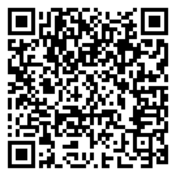 kod QR z danymi kontaktowymi 36489568000000