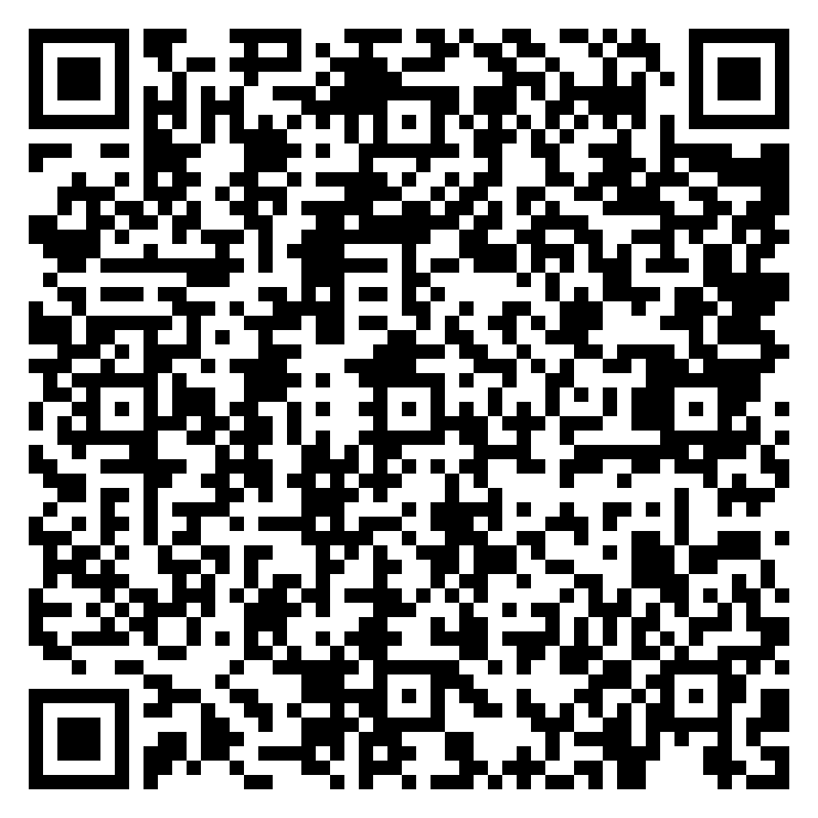 kod QR z danymi kontaktowymi 52106665900000