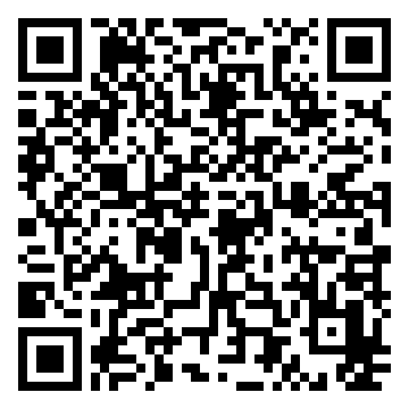 kod QR z danymi kontaktowymi 36724109600000