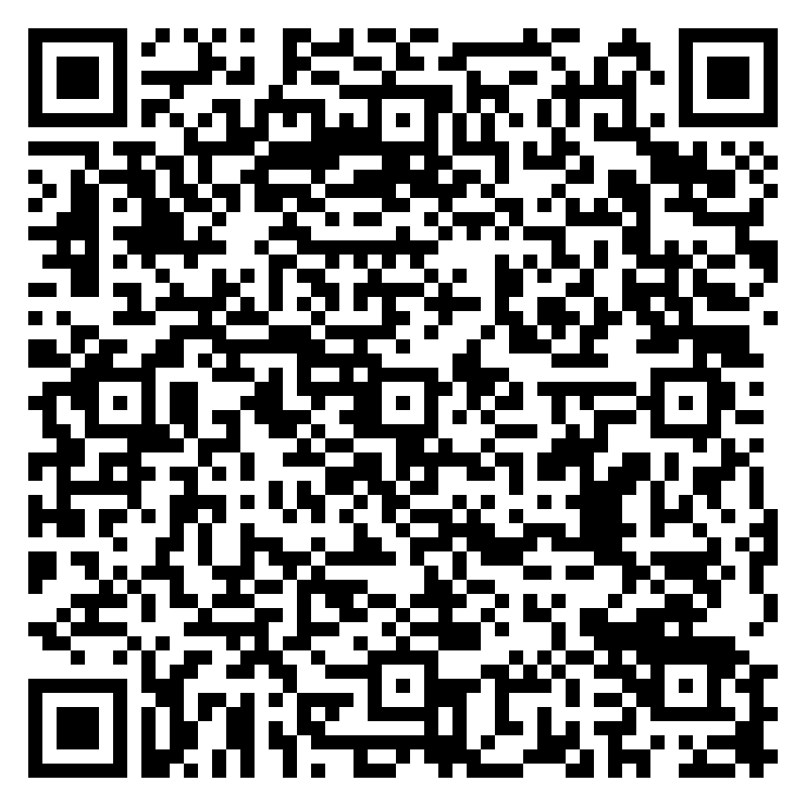 kod QR z danymi kontaktowymi 52278162500000