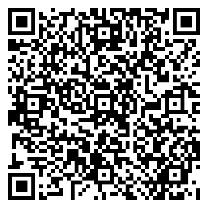 kod QR z danymi kontaktowymi 36129423000000