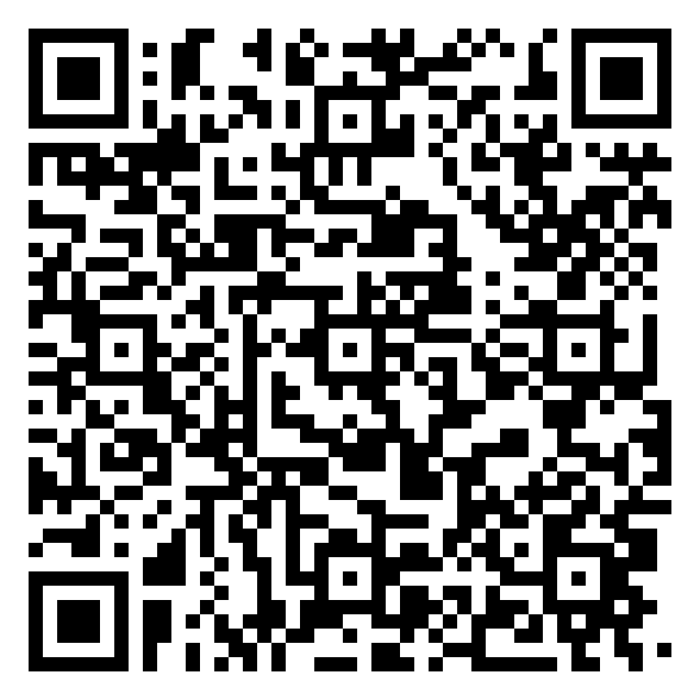 kod QR z danymi kontaktowymi 14172330900000