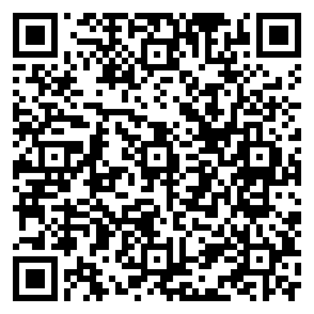 kod QR z danymi kontaktowymi 36234157400000