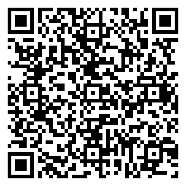 kod QR z danymi kontaktowymi 38853521700000