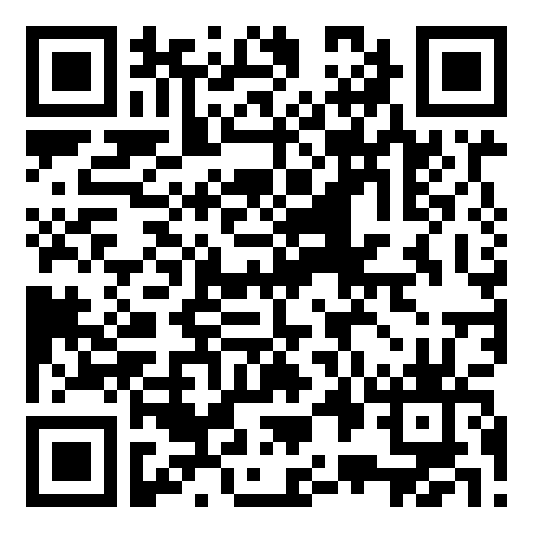 kod QR z danymi kontaktowymi 54139240300000