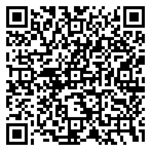 kod QR z danymi kontaktowymi 24136033500000