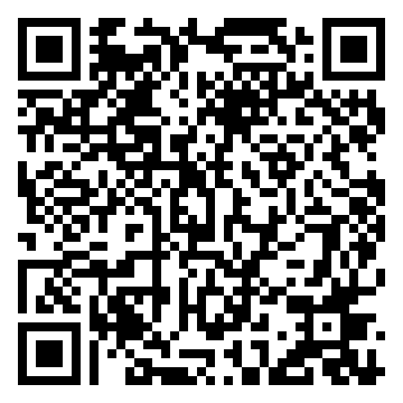 kod QR z danymi kontaktowymi 52846098000000