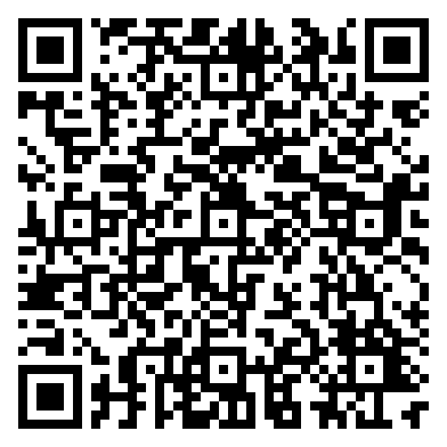 kod QR z danymi kontaktowymi 54127583800000