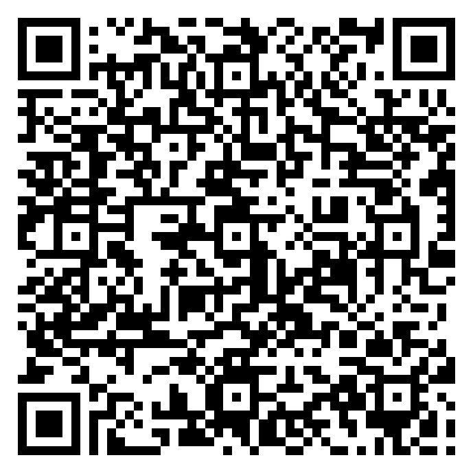 kod QR z danymi kontaktowymi 36436759500000