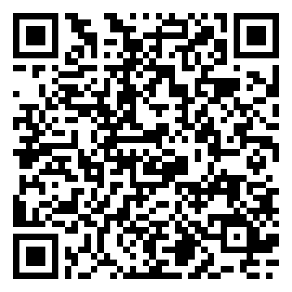 kod QR z danymi kontaktowymi 22188241100000