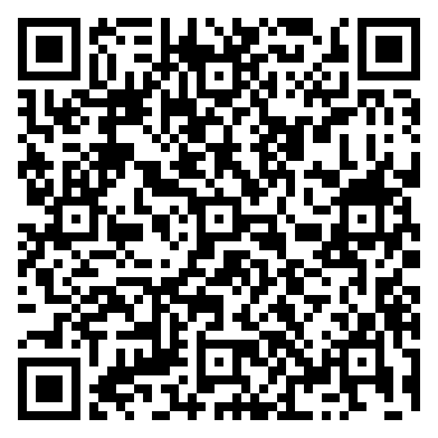 kod QR z danymi kontaktowymi 36778368000000