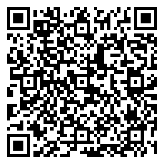 kod QR z danymi kontaktowymi 54181218200000