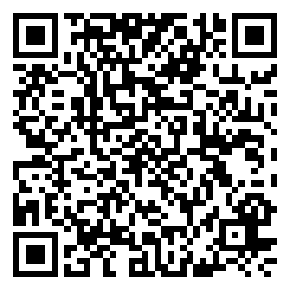 kod QR z danymi kontaktowymi 22068554200000