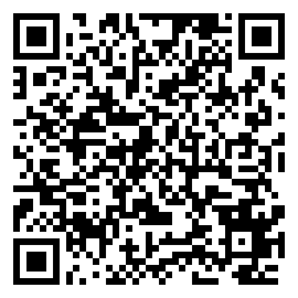 kod QR z danymi kontaktowymi 52001523000000