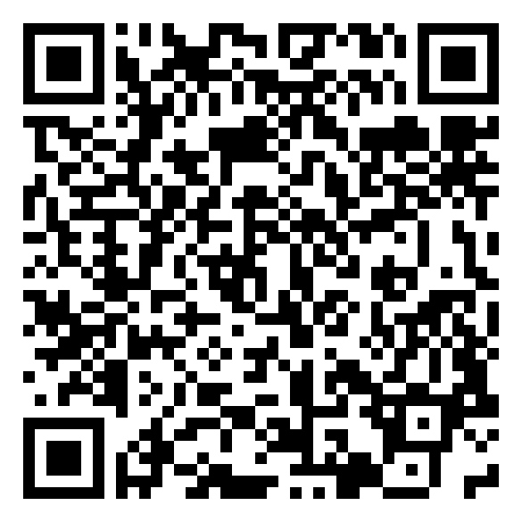 kod QR z danymi kontaktowymi 54289812200000
