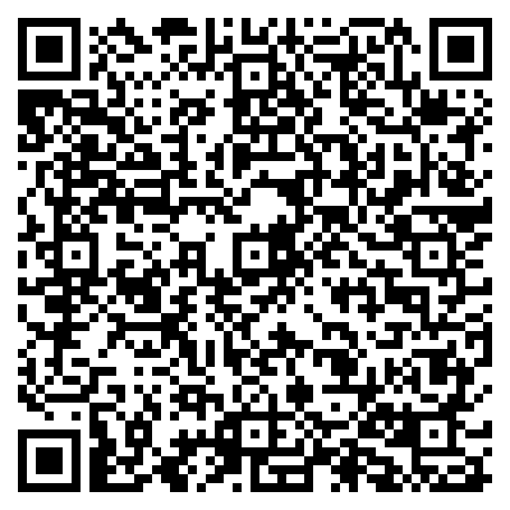 kod QR z danymi kontaktowymi 24173957200000