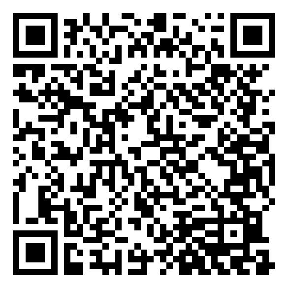 kod QR z danymi kontaktowymi 38273063300000