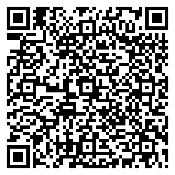 kod QR z danymi kontaktowymi 14744594600000