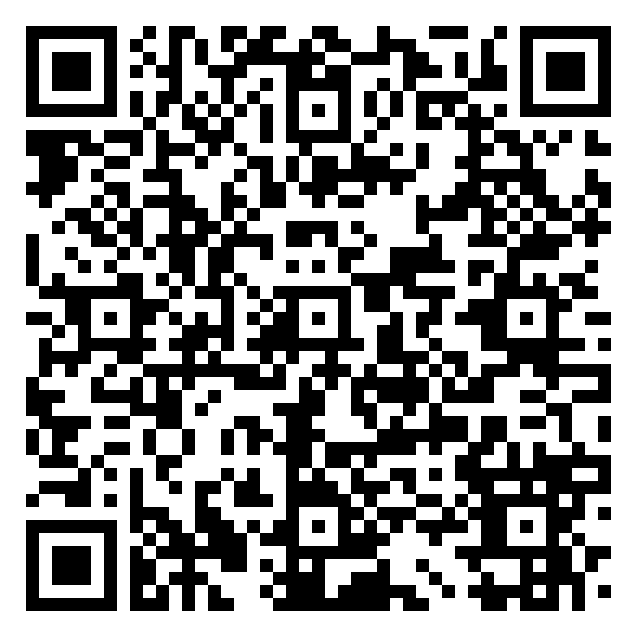 kod QR z danymi kontaktowymi 34151211500000