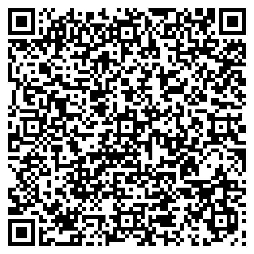 kod QR z danymi kontaktowymi 19192662800000