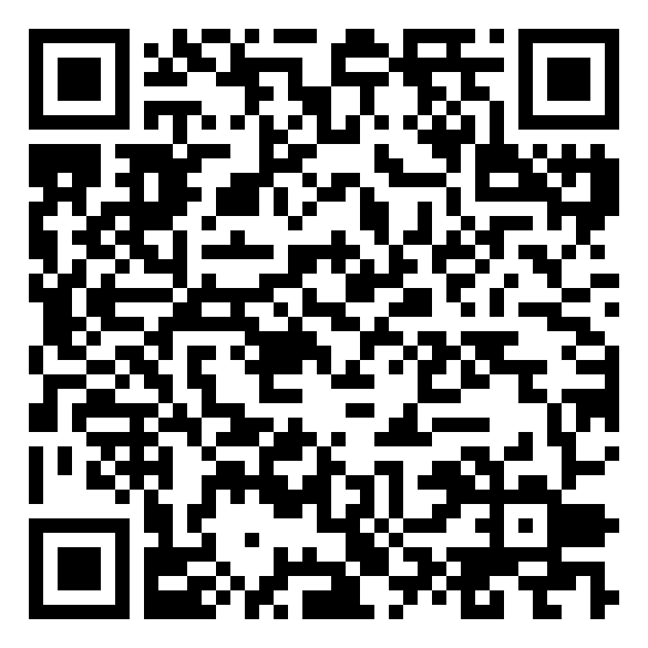 kod QR z danymi kontaktowymi 22090064400000