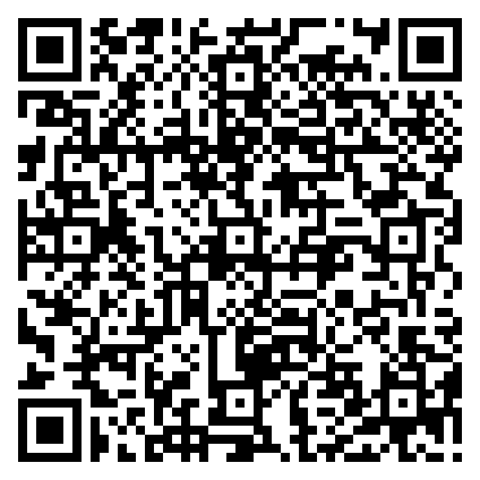 kod QR z danymi kontaktowymi 52851268800000