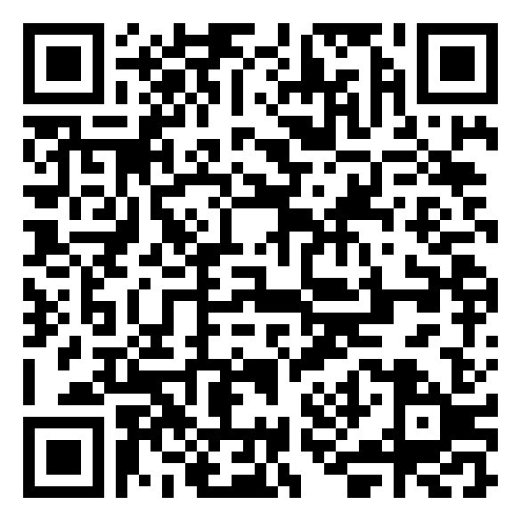 kod QR z danymi kontaktowymi 38498306000000