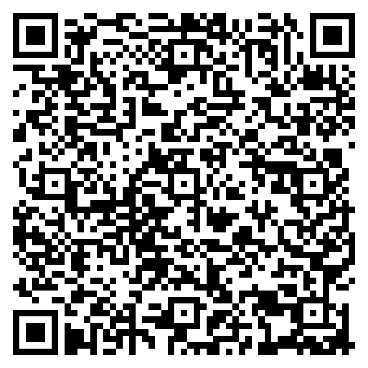 kod QR z danymi kontaktowymi 38916869500000