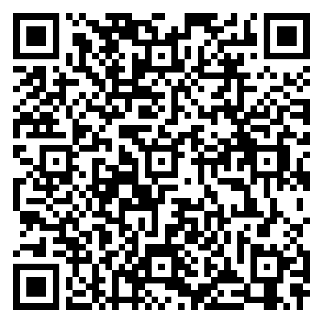 kod QR z danymi kontaktowymi 27691041000000