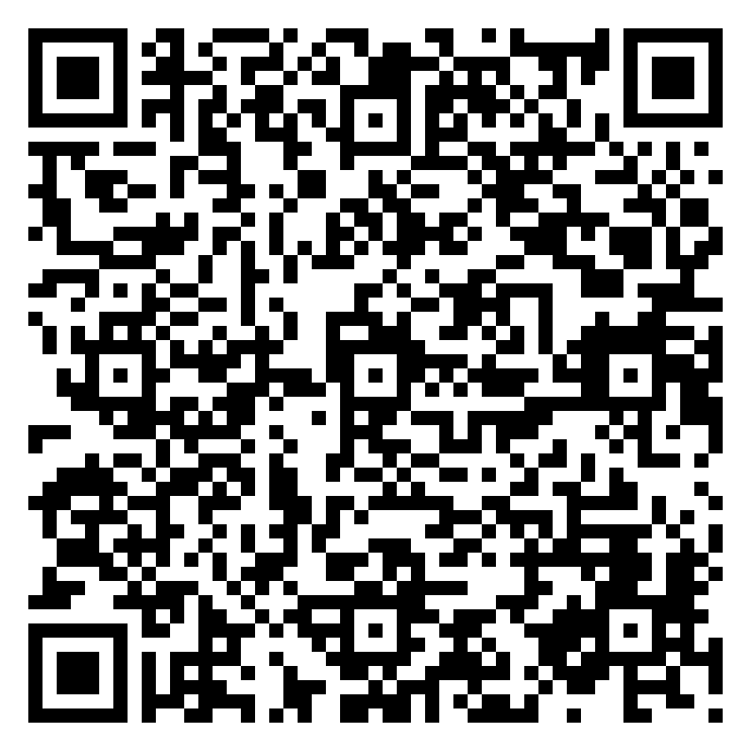 kod QR z danymi kontaktowymi 38936600100000