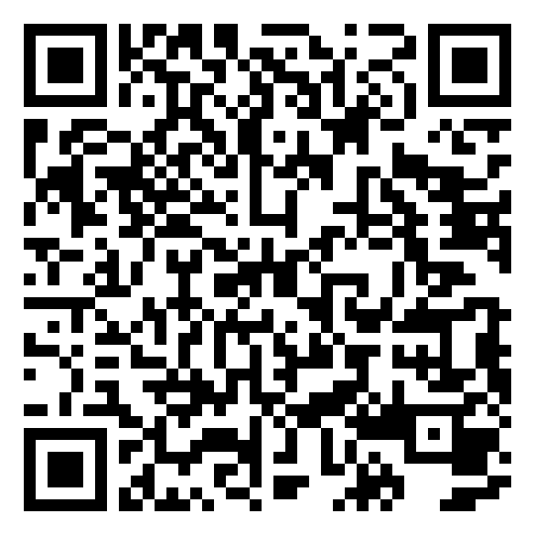 kod QR z danymi kontaktowymi 38833126500000