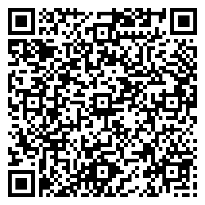 kod QR z danymi kontaktowymi 52966145600000