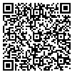 kod QR z danymi kontaktowymi 54326069200000