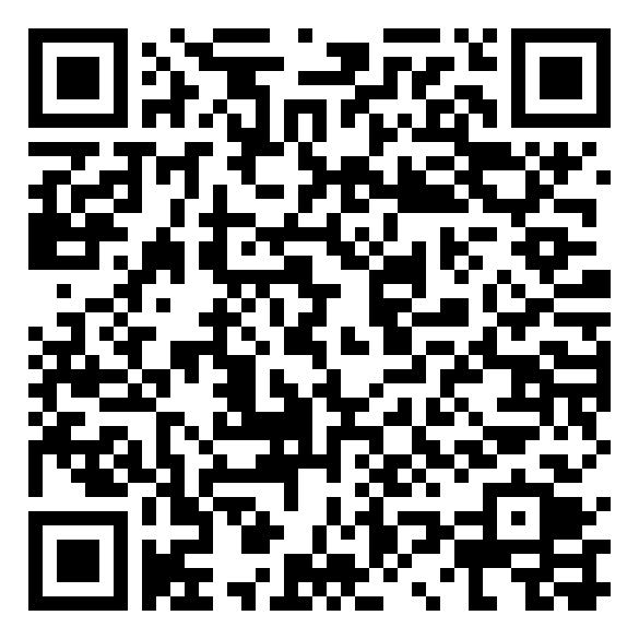 kod QR z danymi kontaktowymi 00000000000000