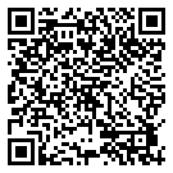 kod QR z danymi kontaktowymi 36326223300000