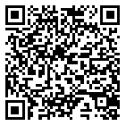 kod QR z danymi kontaktowymi 38815545000000
