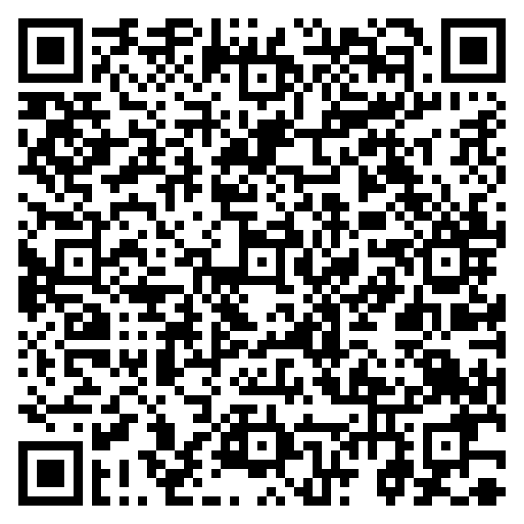 kod QR z danymi kontaktowymi 30032807900000