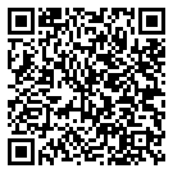kod QR z danymi kontaktowymi 30141397600000