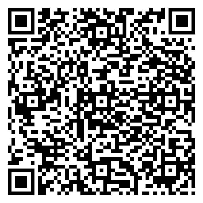 kod QR z danymi kontaktowymi 24159079100000