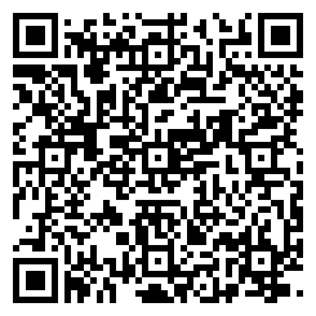 kod QR z danymi kontaktowymi 81254344000000