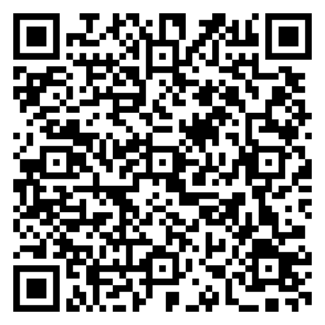 kod QR z danymi kontaktowymi 36820396200000